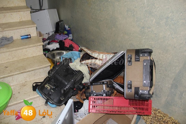 abo selmeiy 0528 (25).JPG